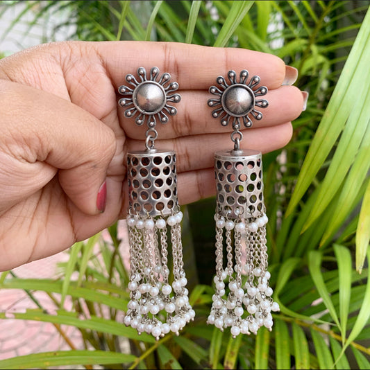 Jhumka -AS2796