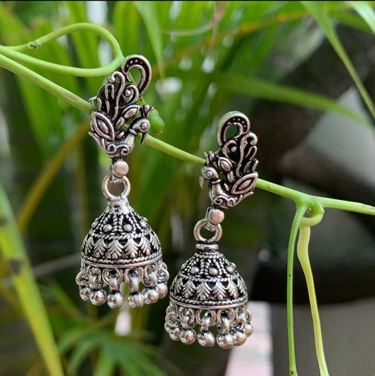 Jhumki -AS2634