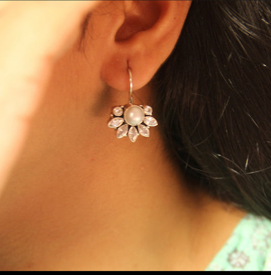 Earring-AS3168