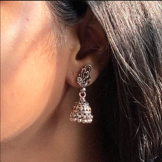 Jhumki -AS2634