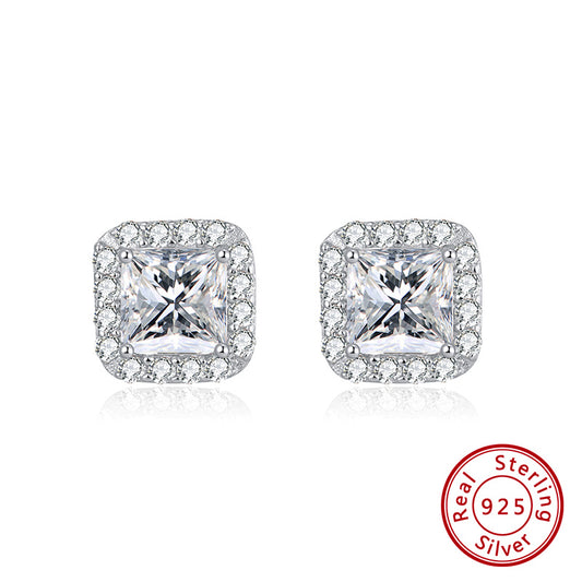 STATEMENT STUDS -ASSE247-P