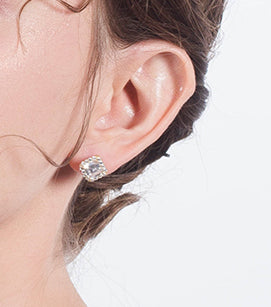 STATEMENT STUDS -ASSE247-P