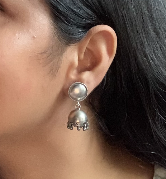 Jhumka-AS2602